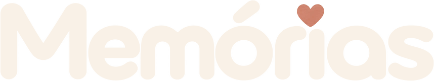 Memórias